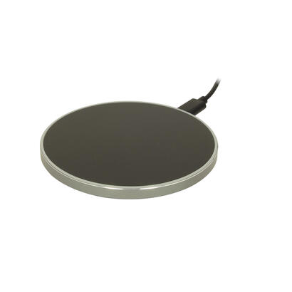 rapoo-xc150-silver-10w-wireless-qi-dual-charging-pad