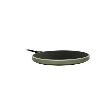 rapoo-xc150-silver-10w-wireless-qi-dual-charging-pad