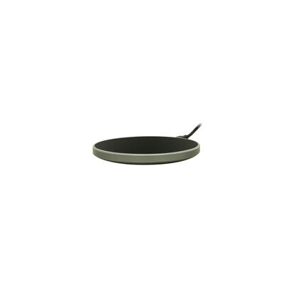 rapoo-xc150-silver-10w-wireless-qi-dual-charging-pad