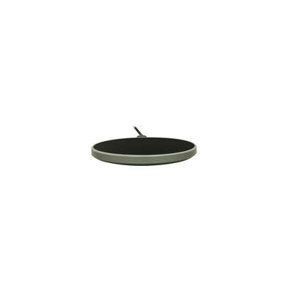rapoo-xc150-silver-10w-wireless-qi-dual-charging-pad