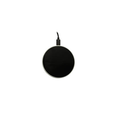 rapoo-xc150-silver-10w-wireless-qi-dual-charging-pad