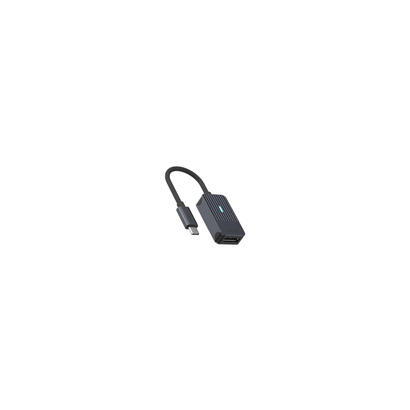 rapoo-usb-c-adapter-grey-usb-c-to-displayport