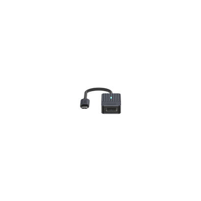 rapoo-usb-c-adapter-grey-usb-c-to-displayport