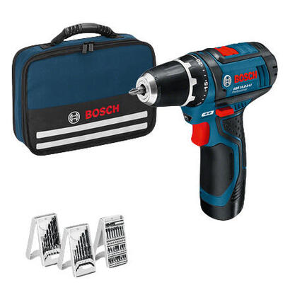 bosch-gsr-12v-15-2-li-professional-akku-bohrschrauber
