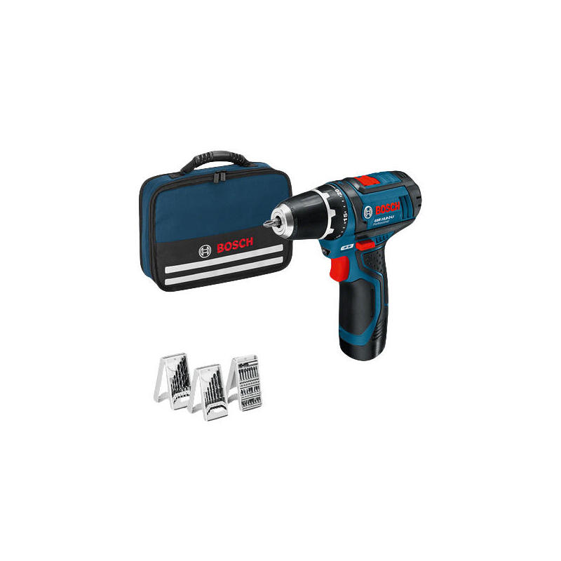 bosch-gsr-12v-15-2-li-professional-akku-bohrschrauber bosch-gsr-12v-15-2-li-professional-akku-bohrschrauber