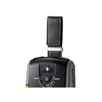 beltstrap-for-r210r200iiir310accs