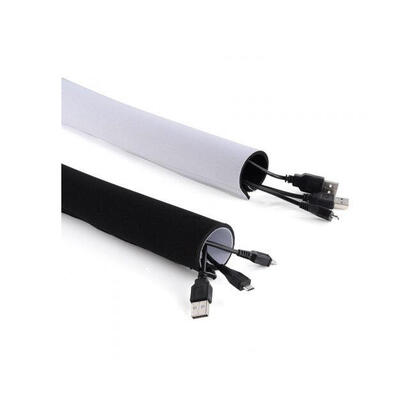 organizator-neoprenowa-maskownica-kabli-mctv-672-110mm-x-2m