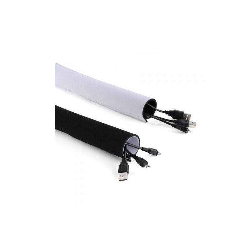 organizator-neoprenowa-maskownica-kabli-mctv-672-110mm-x-2m organizator-neoprenowa-maskownica-kabli-mctv-672-110mm-x-2m