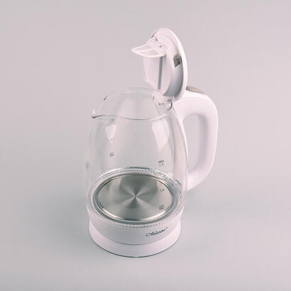 feel-maestro-mr-063-white-tetera-electrica-17-l-2200-w-blanco