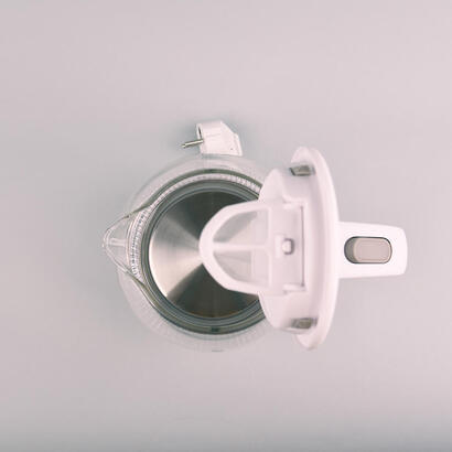 feel-maestro-mr-063-white-tetera-electrica-17-l-2200-w-blanco