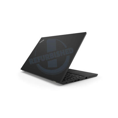 portatil-reacondicionado-lenovo-thinkpad-l580-156-i5-8250u-8gb-256gb-ssd-grado-b-estetico-win11-pro-instalado-teclado-espanol-1-