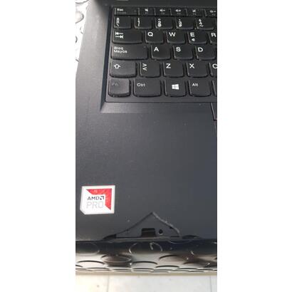 portatil-reacondicionado-lenovo-thinkpad-l580-156-i5-8250u-8gb-256gb-ssd-grado-b-estetico-win11-pro-instalado-teclado-espanol-1-