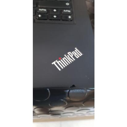 portatil-reacondicionado-lenovo-thinkpad-l580-156-i5-8250u-8gb-256gb-ssd-grado-b-estetico-win11-pro-instalado-teclado-espanol-1-