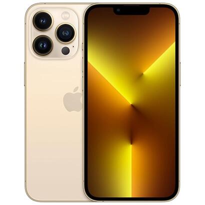 reacondicionado-iphone-13-pro-256gb-oro