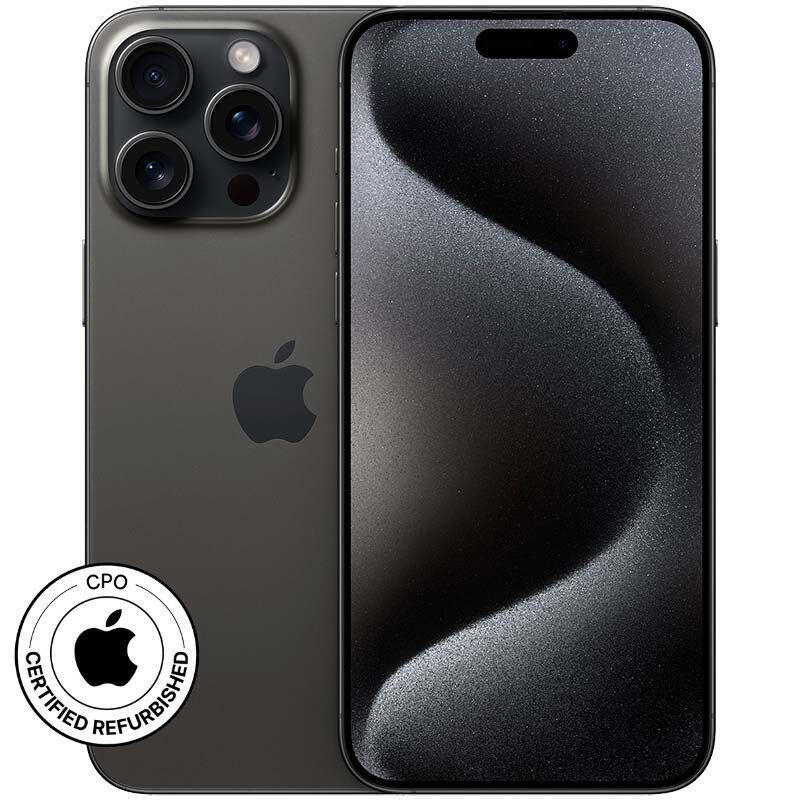 reacondicionado-iphone-15-pro-max-5g-256gb-titanio-negro