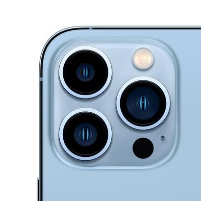 reacondicionado-iphone-13-pro-max-512gb-azul-alpino