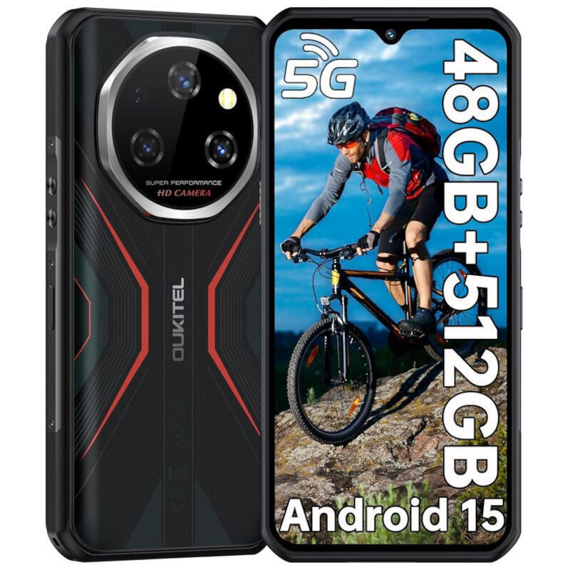 oukitel-wp55-pro-5g-16gb512gb-rojo-rugged