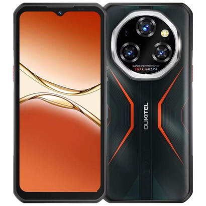 oukitel-wp55-5g-12gb256gb-rojo-rugged