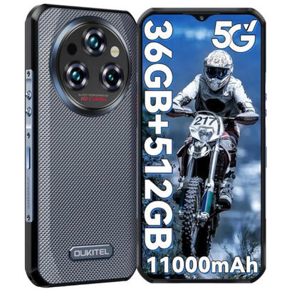 oukitel-wp35-pro-12gb512gb-gris