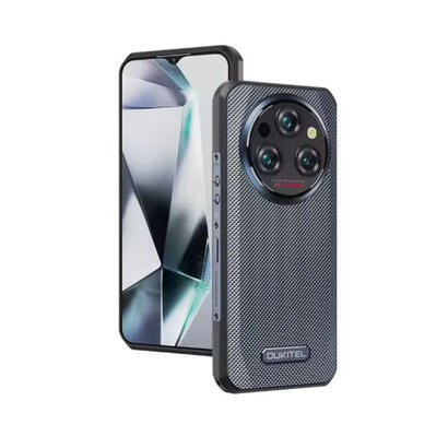 oukitel-wp35-pro-12gb512gb-gris