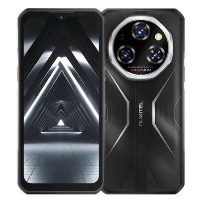 oukitel-wp55-pro-5g-16gb512gb-negro-rugged