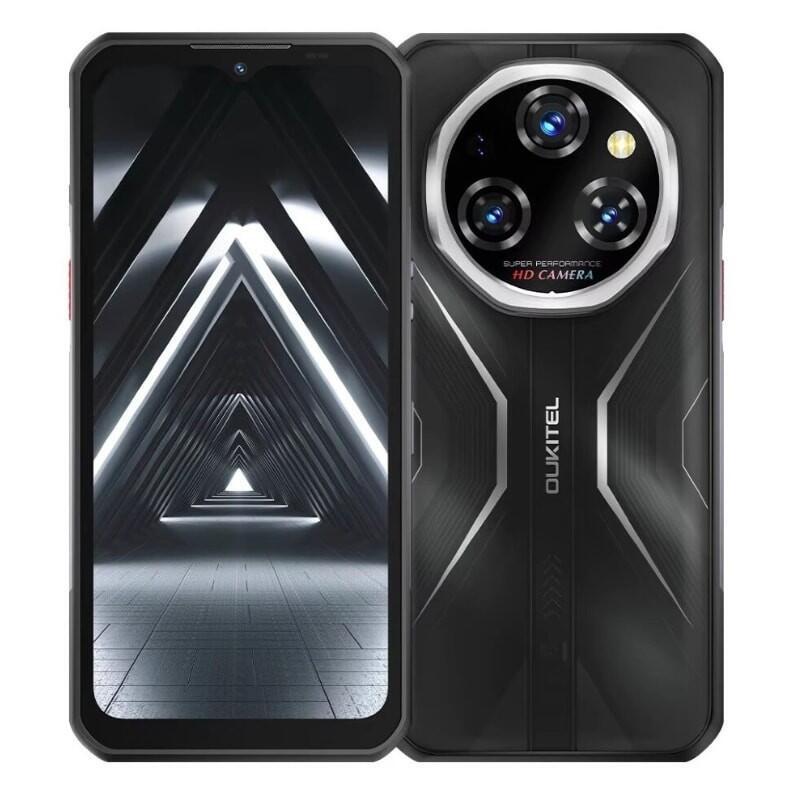 oukitel-wp55-pro-5g-16gb512gb-negro-rugged