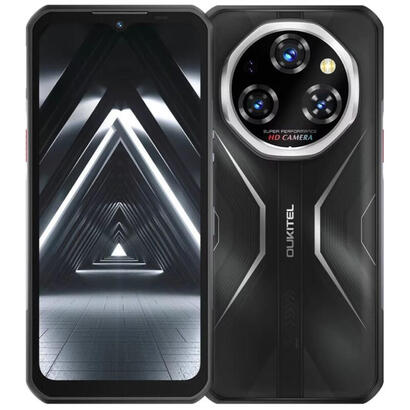 oukitel-wp55-5g-12gb256gb-negro-rugged