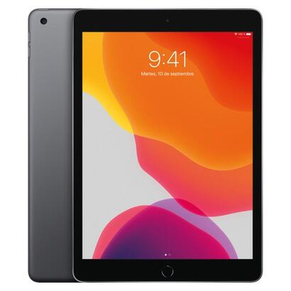 reacondicionado-ipad-7gen-2019-102-32gb-wi-fi-gris-espacial