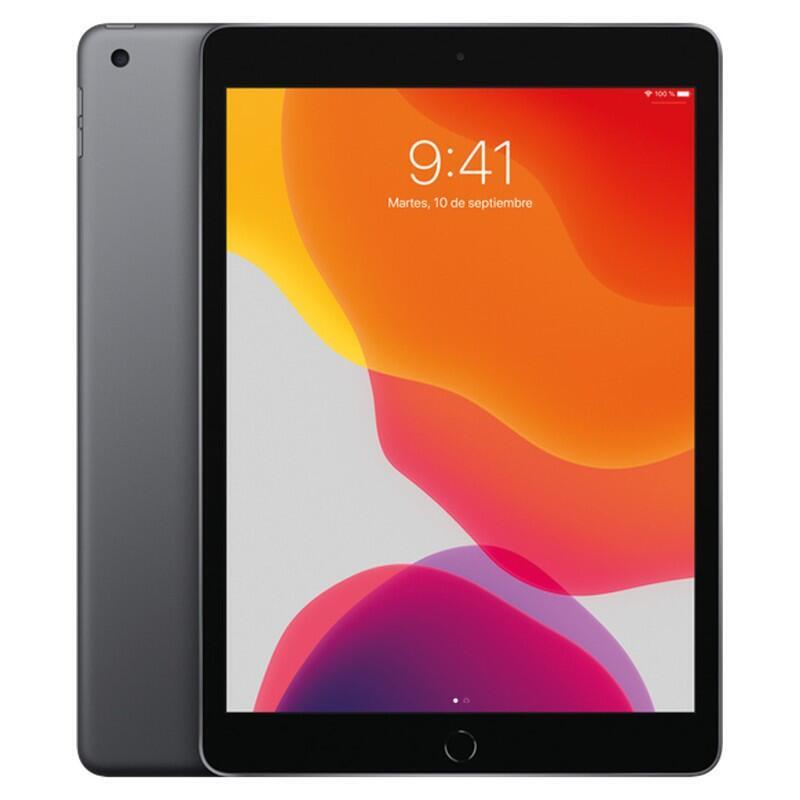 reacondicionado-ipad-7gen-2019-102-32gb-wi-fi-gris-espacial