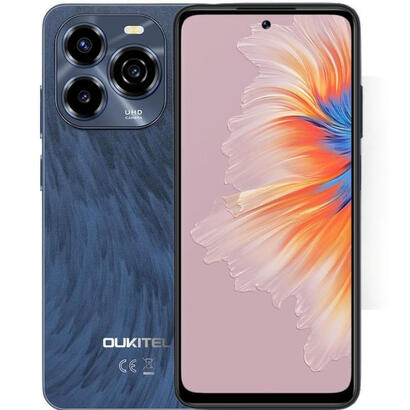 oukitel-c65-pro-8gb256gb-azul