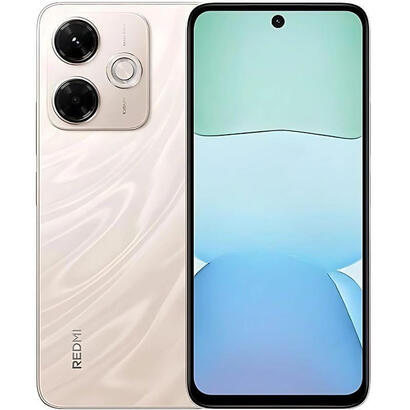 xiaomi-redmi-13x-8gb256gb-dorado
