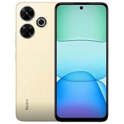 xiaomi-redmi-13x-6gb128gb-dorado