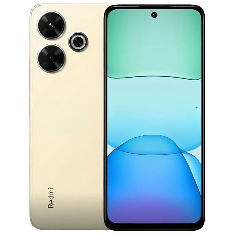 xiaomi-redmi-13x-6gb128gb-dorado