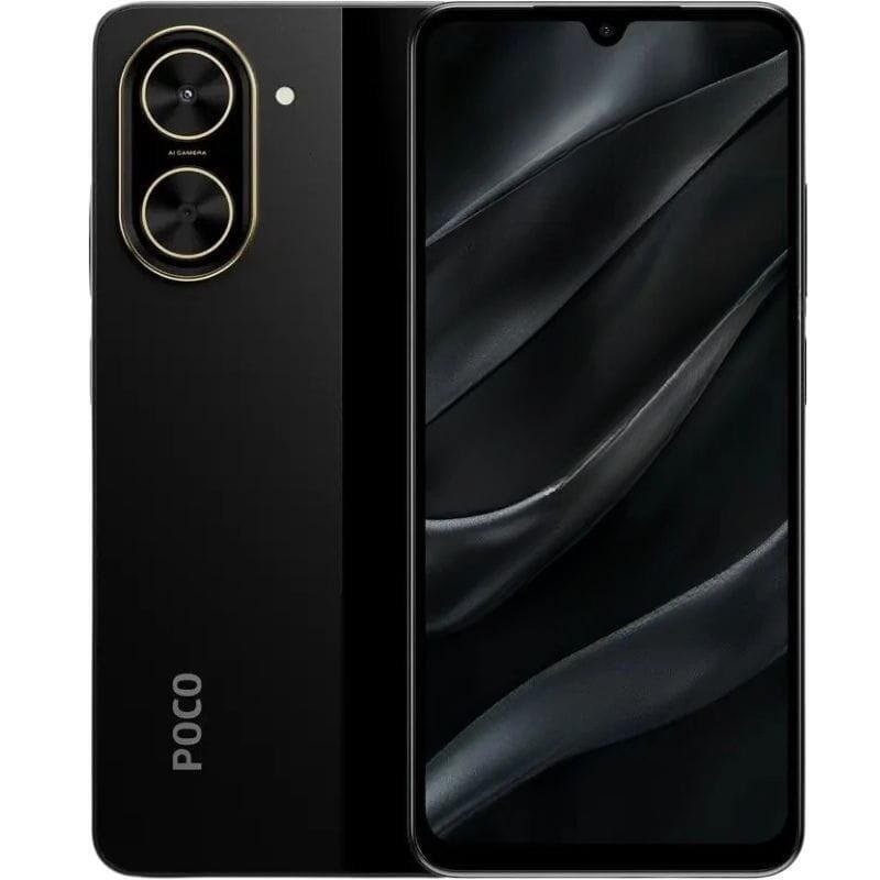 xiaomi-poco-c71-3gb64gb-negro