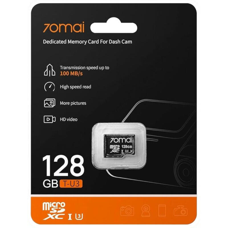 tarjeta-70mai-microsd-de-128gb-para-dash-cam