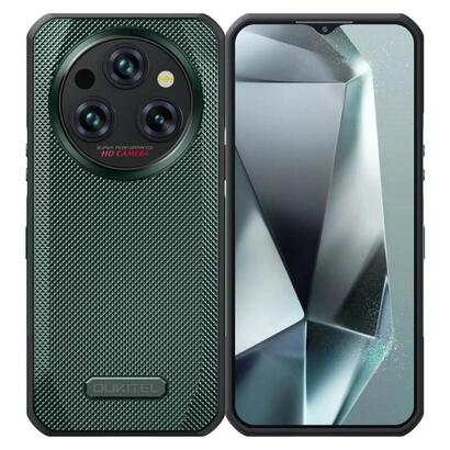 oukitel-wp35-pro-12gb512gb-verde