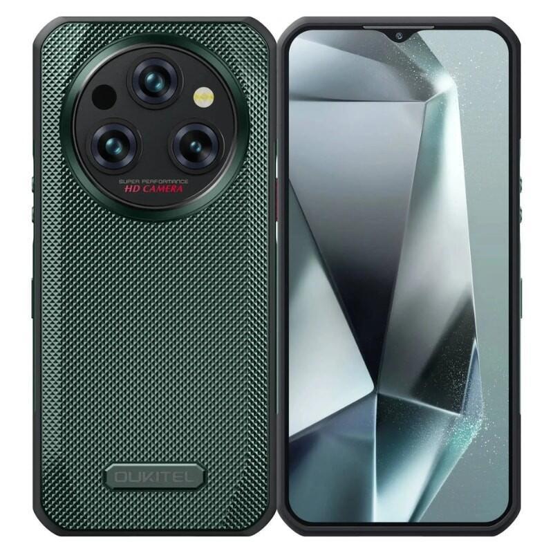 oukitel-wp35-pro-12gb512gb-verde