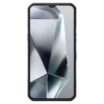 oukitel-wp35-pro-12gb512gb-verde