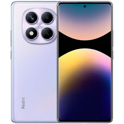 xiaomi-redmi-note-14-pro-4g-12gb512gb-morado