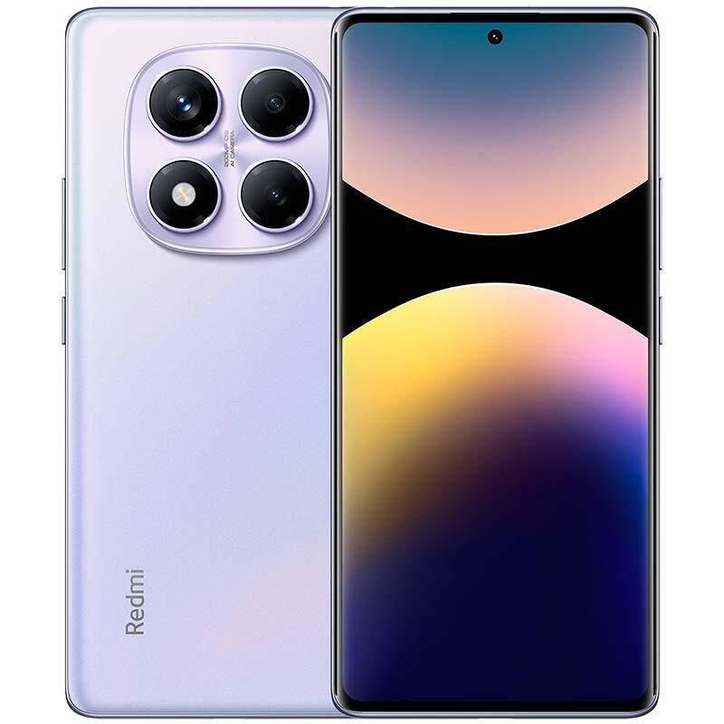 xiaomi-redmi-note-14-pro-4g-12gb512gb-morado