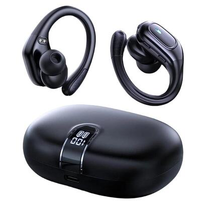 auriculare-bsf-bx28-bluetooth-negro