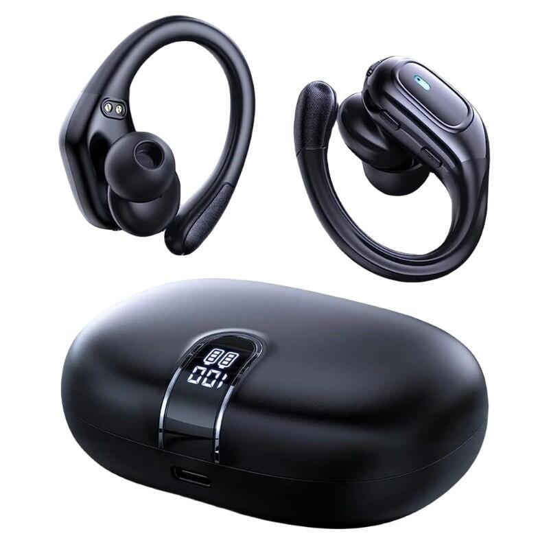 auriculare-bsf-bx28-bluetooth-negro