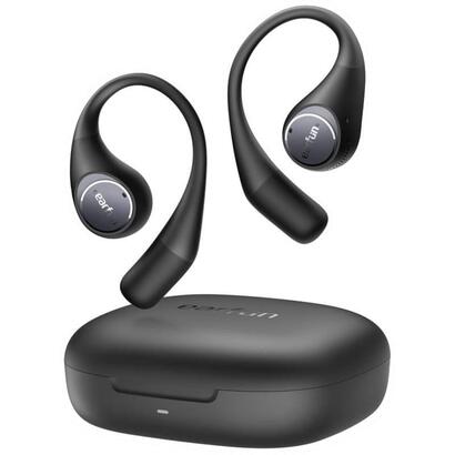 auriculares-earfun-openjump-tws-negro-bluetooth