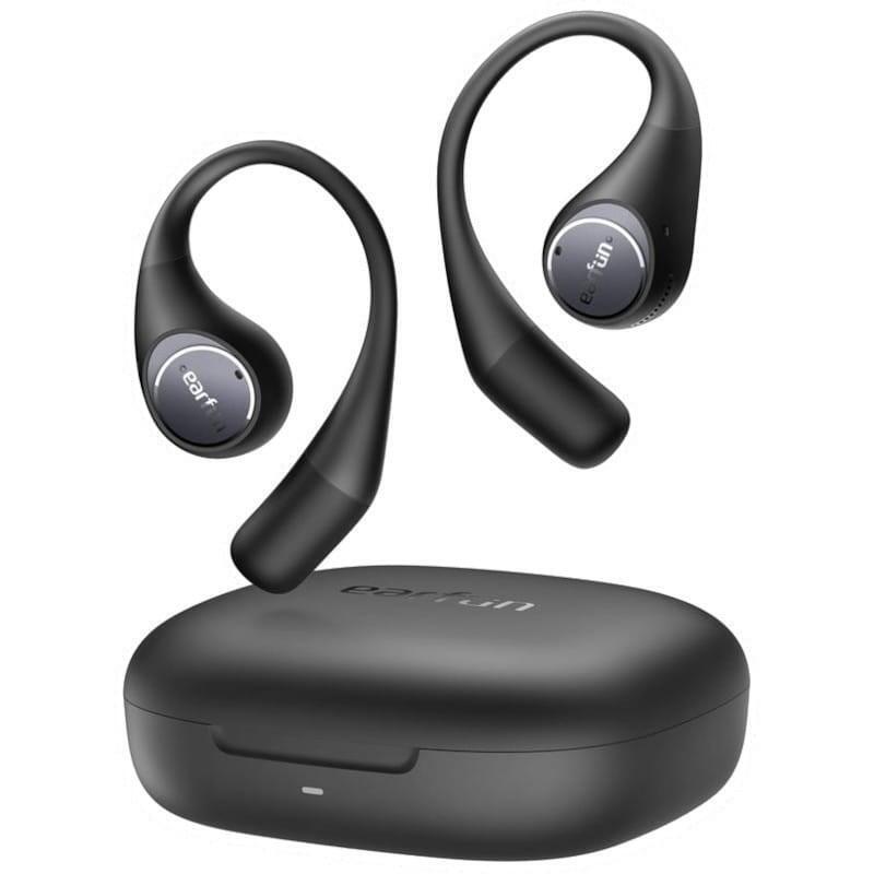 auriculares-earfun-openjump-tws-negro-bluetooth