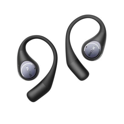 auriculares-earfun-openjump-tws-negro-bluetooth