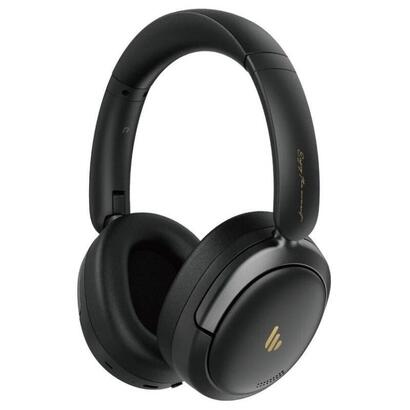 auriculares-edifier-atom-max-anc-negro
