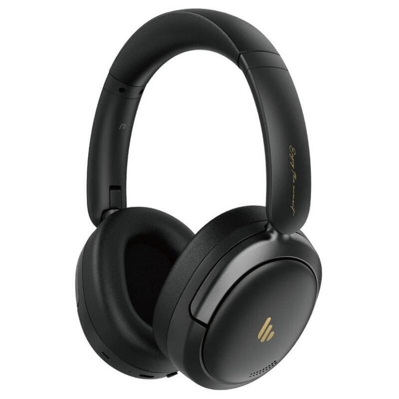 auriculares-edifier-atom-max-anc-negro