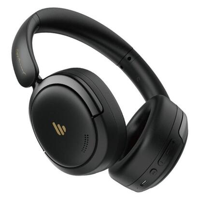 auriculares-edifier-atom-max-anc-negro