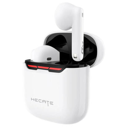 auriculares-edifier-gm3-plus-tws-blanco-bluetooth