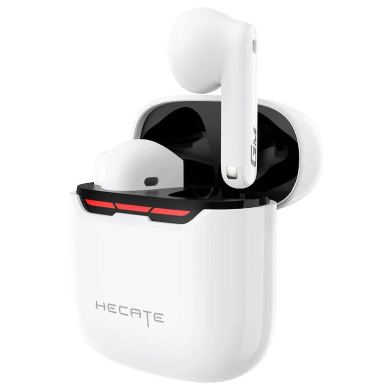 auriculares-edifier-gm3-plus-tws-blanco-bluetooth